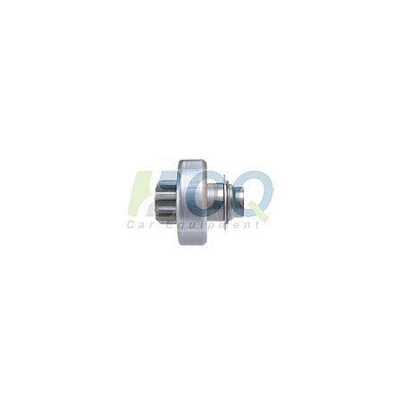 bendix electromotoror Producator LAUBER CQ2010248