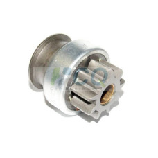 bendix electromotoror Producator LAUBER CQ2010903