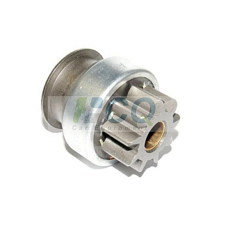 bendix electromotoror Producator LAUBER CQ2010903