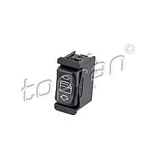 buton macara geam MERCEDES-BENZ 190 W201 Producator TOPRAN 401 517