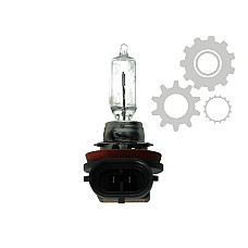 Bec proiector ceata Producator OSRAM 64213