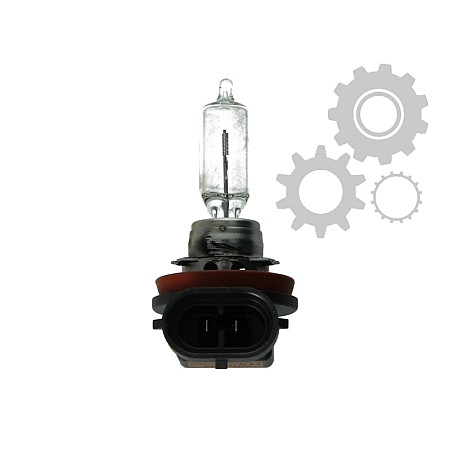 Bec proiector ceata Producator OSRAM 64213