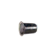 Ancora Producator LAUBER CQ2140006