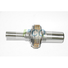 ambreiaj multilameledemaror Producator LAUBER CQ2150001