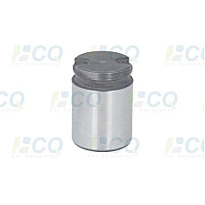 Piston etrier frana Producator LAUBER CQ71304208