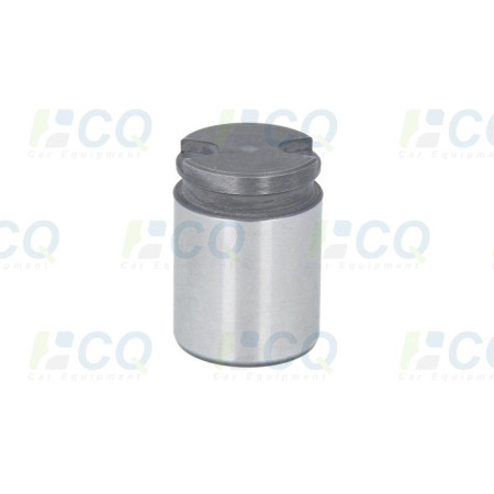 Piston etrier frana Producator LAUBER CQ71304208