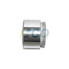 Piston etrier frana Producator LAUBER CQ71604621