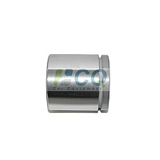 Piston etrier frana Producator LAUBER CQ71575924