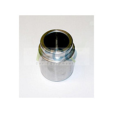 Piston etrier frana Producator LAUBER CQ71434931