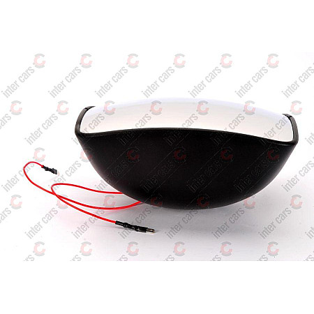 Oglinda exterioara cabina RENAULT TRUCKS Magnum Producator RYWAL 7918