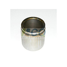 Piston etrier frana Producator LAUBER CQ71514606