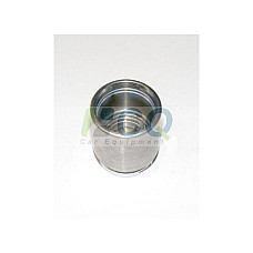 Piston etrier frana Producator LAUBER CQ71344717