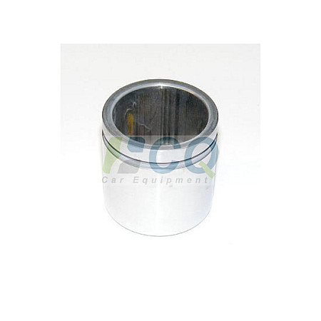 Piston etrier frana Producator LAUBER CQ71484837
