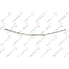 Arc foi Producator TES 5650330219