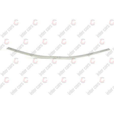 Arc foi Producator TES 5650330219
