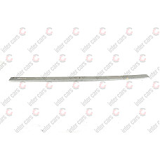 Arc foi Producator TES 5650330319