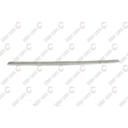 Arc foi Producator TES 5650330319