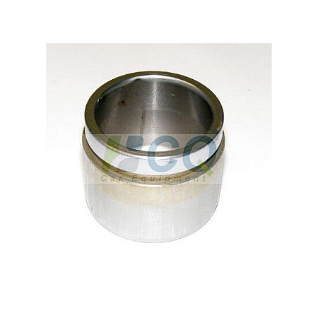 Piston etrier frana Producator LAUBER CQ71604810