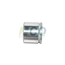Piston etrier frana Producator LAUBER CQ71514407