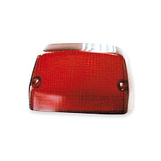 Dispersor lampa spate Producator VICMA 6739