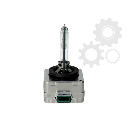 Bec far faza lunga Producator OSRAM 66340