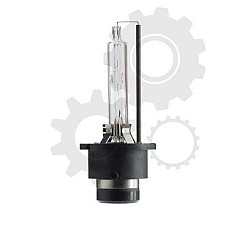 Bec far faza lunga Producator OSRAM 66440