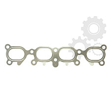 Garnitura galerie evacuare MAZDA MX-6 GE Producator PAYEN JD331