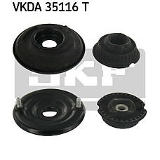 Rulment sarcina suport arc VW PASSAT 3B2 Producator SKF VKDA 35116 T