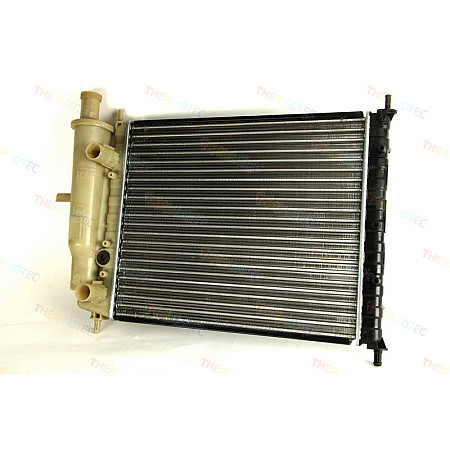 Radiator racire motor FIAT MAREA Weekend 185 Producator THERMOTEC D7F014TT