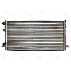 Radiator racire motor VW PASSAT Variant 3A5 35I Producator THERMOTEC D7W012TT