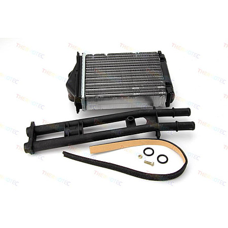 radiator calorifer caldura habitaclu FORD KA RU8 Producator THERMOTEC D6F012TT