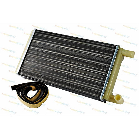 radiator calorifer caldura habitaclu MERCEDES-BENZ O 309 Producator THERMOTEC D6M002TT
