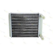 radiator calorifer caldura habitaclu MERCEDES-BENZ SPRINTER 3-t platforma / podwozie 903 Producator THERMOTEC D6M003TT