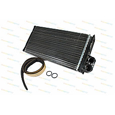 radiator calorifer caldura habitaclu PEUGEOT 605 6B Producator THERMOTEC D6P003TT