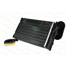 radiator calorifer caldura habitaclu VW CORRADO 53I Producator THERMOTEC D6W001TT
