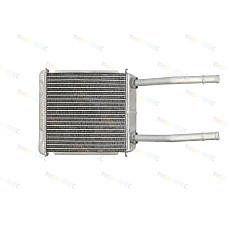 radiator calorifer caldura habitaclu OPEL ASTRA F Van 55 Producator THERMOTEC D6X004TT