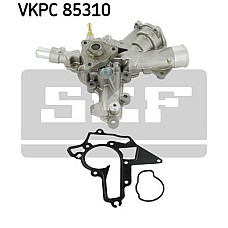 pompa apa OPEL CORSA D Van Producator SKF VKPC 85310