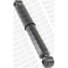 Amortizor Fata Dreapta 550mm-370mm 45mm SETRA S2000 S309HD S315HD Monroe B5302