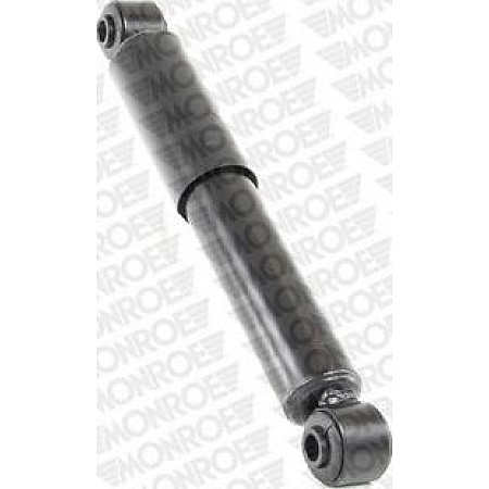 Amortizor Fata Dreapta 550mm-370mm 45mm SETRA S2000 S309HD S315HD Monroe B5302