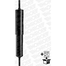 Amortizor Fata Dreapta 534mm-325mm 45mm se potriveste. MERCEDES CONECTO O 345 TOURO O 500 01.96- MERCEDES-BENZ CONECTO (O 345), Autobuz, 11.2001 - Monroe B5298