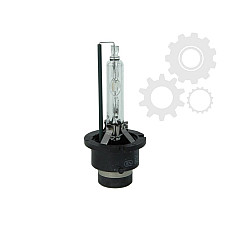 Bec far faza lunga Producator PHILIPS 42402VIC1