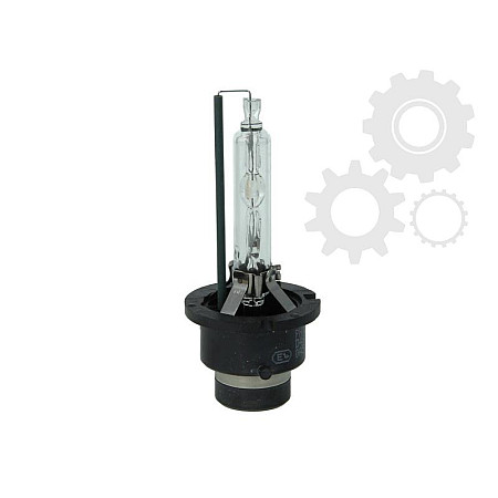 Bec far faza lunga Producator PHILIPS 42402VIC1