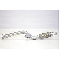 Racord evacuare MERCEDES-BENZ SPRINTER 2-t nadwozie pene 901 902 Producator VANSTAR VAN23104MB