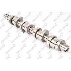 Ax cu came VW TRANSPORTER V Autobus 7HB 7HJ 7EB 7EJ 7EF Producator AUTLOG NW5008