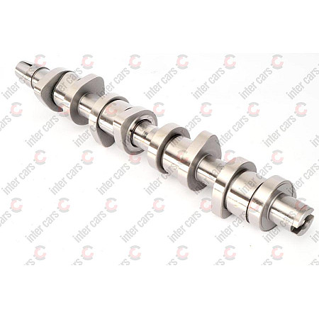 Ax cu came VW TRANSPORTER V Autobus 7HB 7HJ 7EB 7EJ 7EF Producator AUTLOG NW5008