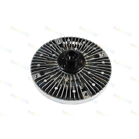 Cupla ventilator radiator FORD GALAXY WGR Producator THERMOTEC D5A001TT