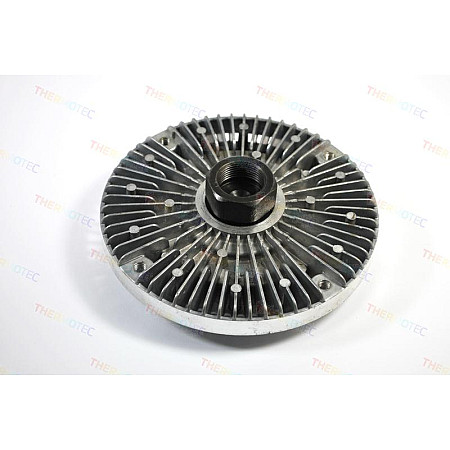 Cupla ventilator radiator VW PASSAT 3B3 Producator THERMOTEC D5A003TT