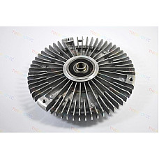 Cupla ventilator radiator MERCEDES-BENZ COUPE C124 Producator THERMOTEC D5B006TT