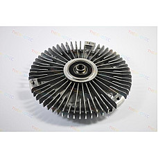 Cupla ventilator radiator MERCEDES-BENZ SPRINTER 2-t Autobus 901 902 Producator THERMOTEC D5M001TT