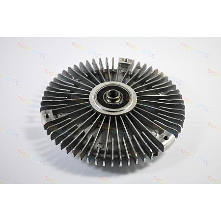 Cupla ventilator radiator MERCEDES-BENZ SPRINTER 2-t Autobus 901 902 Producator THERMOTEC D5M001TT